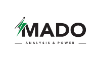 logo partner